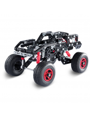 https://truimg.toysrus.com/product/images/meccano-25-in-1-motorized-building-set-off-road-racer--DFEA3586.zoom.jpg