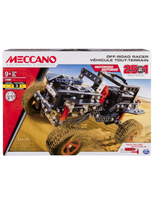 https://truimg.toysrus.com/product/images/meccano-25-in-1-motorized-building-set-off-road-racer--DFEA3586.pt01.zoom.jpg