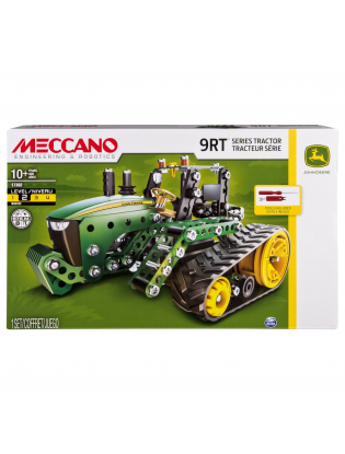 https://truimg.toysrus.com/product/images/meccano-erector-building-set-john-deere-9rt-series-tractor--3B6F0C21.zoom.jpg