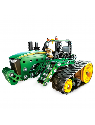 https://truimg.toysrus.com/product/images/meccano-erector-building-set-john-deere-9rt-series-tractor--3B6F0C21.pt01.zoom.jpg
