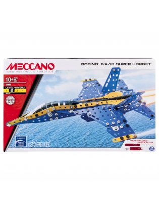 https://truimg.toysrus.com/product/images/meccano-erector-building-set-boeing-f/a-18-super-hornet-with-foldable-wings--329841AB.zoom.jpg