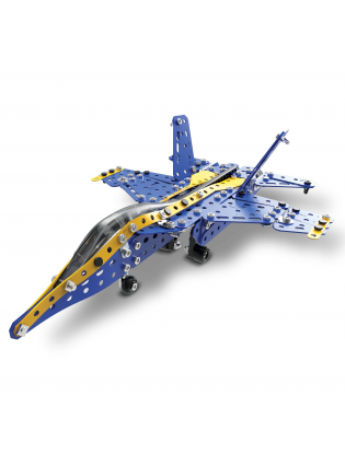 https://truimg.toysrus.com/product/images/meccano-erector-building-set-boeing-f/a-18-super-hornet-with-foldable-wings--329841AB.pt01.zoom.jpg