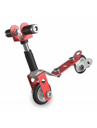 https://truimg.toysrus.com/product/images/meccano-starter-building-set-scooter--3A1E1058.pt01.zoom.jpg