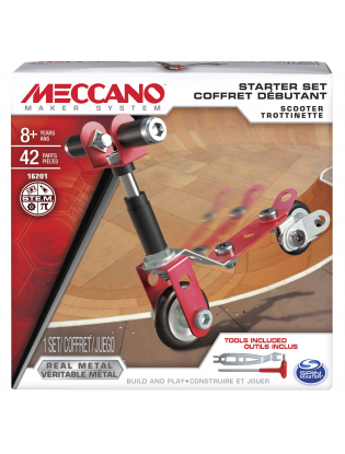 https://truimg.toysrus.com/product/images/meccano-starter-building-set-scooter--3A1E1058.zoom.jpg