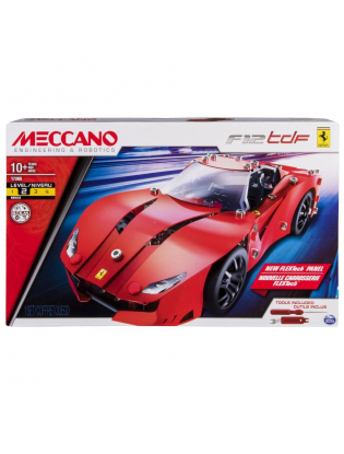 https://truimg.toysrus.com/product/images/meccano-erector-sports-car-building-set-ferrari-f12tdf-with-poseable-steeri--E04A8159.zoom.jpg