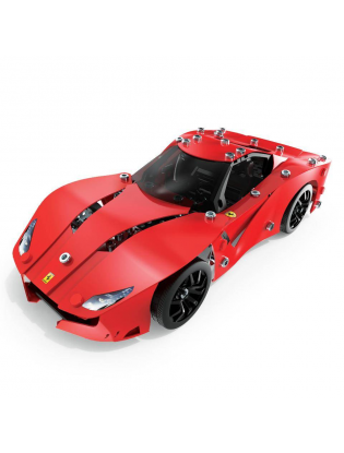 https://truimg.toysrus.com/product/images/meccano-erector-sports-car-building-set-ferrari-f12tdf-with-poseable-steeri--E04A8159.pt01.zoom.jpg