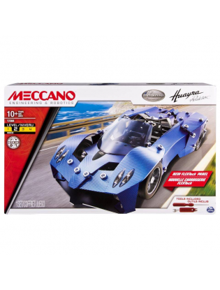 https://truimg.toysrus.com/product/images/meccano-erector-sports-car-building-set-pagani-huayra-roadster--E3937F04.zoom.jpg