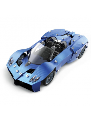 https://truimg.toysrus.com/product/images/meccano-erector-sports-car-building-set-pagani-huayra-roadster--E3937F04.pt01.zoom.jpg