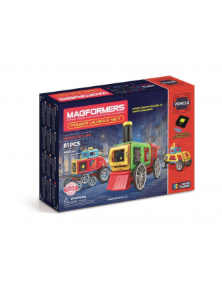 https://truimg.toysrus.com/product/images/magformers-power-vehicle-construction-set-86-pieces--DCEFE398.pt01.zoom.jpg