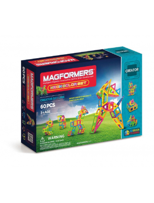 https://truimg.toysrus.com/product/images/magformers-neon-magnetic-creator-line-construction-set--E543EB06.zoom.jpg