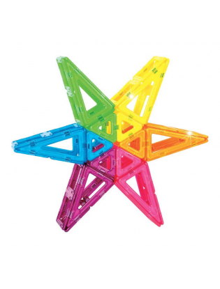 https://truimg.toysrus.com/product/images/magformers-neon-magnetic-creator-line-construction-set--E543EB06.pt01.zoom.jpg