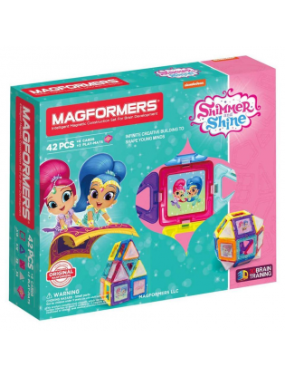 https://truimg.toysrus.com/product/images/nickelodeon-shimmer-shine-intelligent-magnetic-construction-set-42-piece--08449250.pt01.zoom.jpg