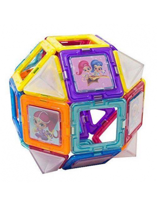 https://truimg.toysrus.com/product/images/nickelodeon-shimmer-shine-intelligent-magnetic-construction-set-42-piece--08449250.zoom.jpg
