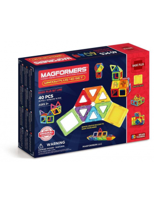 https://truimg.toysrus.com/product/images/magformers-window-plus-construction-set-40-pieces--72678A10.zoom.jpg