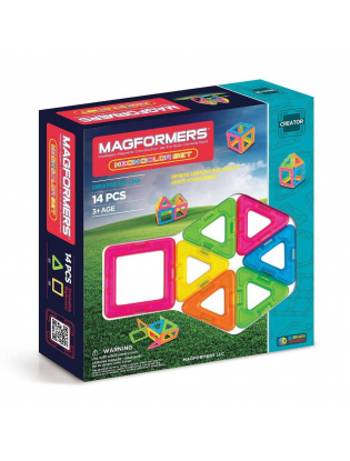 https://truimg.toysrus.com/product/images/magformers-creator-line-neon-colors-set-14-pieces--17D8B65A.zoom.jpg