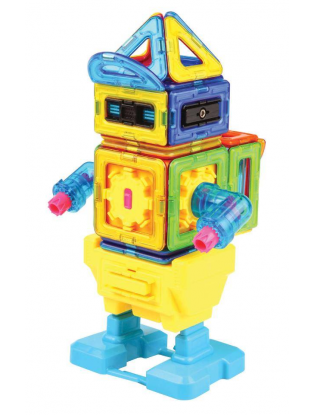https://truimg.toysrus.com/product/images/magformers-hi-tech-walking-robot-construction-set--6CF872D3.pt01.zoom.jpg