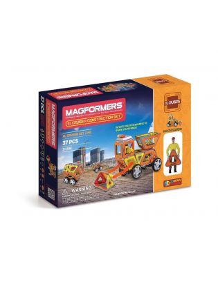 https://truimg.toysrus.com/product/images/magformers-xl-cruiser-magnetic-building-set-construction--1F6CF8DD.zoom.jpg