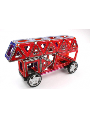 https://truimg.toysrus.com/product/images/magformers-xl-cruiser-magnetic-building-set-emergency--19529898.pt01.zoom.jpg