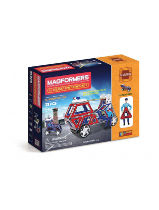 https://truimg.toysrus.com/product/images/magformers-xl-cruiser-magnetic-building-set-emergency--19529898.zoom.jpg