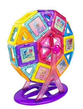 https://truimg.toysrus.com/product/images/nickelodeon-shimmer-shine-intelligent-magnetic-construction-set-64-piece--68314A35.zoom.jpg