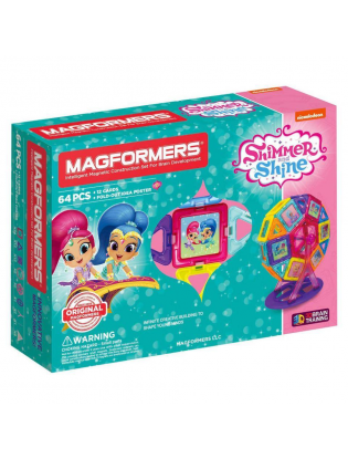 https://truimg.toysrus.com/product/images/nickelodeon-shimmer-shine-intelligent-magnetic-construction-set-64-piece--68314A35.pt01.zoom.jpg