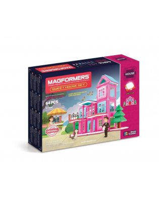 https://truimg.toysrus.com/product/images/magformers-sweet-house-construction-set-64-pieces--6AC83922.pt01.zoom.jpg