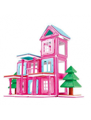 https://truimg.toysrus.com/product/images/magformers-sweet-house-construction-set-64-pieces--6AC83922.zoom.jpg