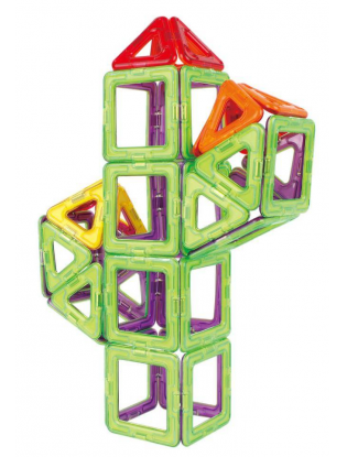 https://truimg.toysrus.com/product/images/magformers-standard-construction-set-50-pieces--5F2BB384.pt01.zoom.jpg