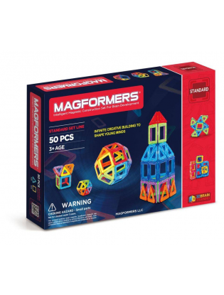 https://truimg.toysrus.com/product/images/magformers-standard-construction-set-50-pieces--5F2BB384.zoom.jpg