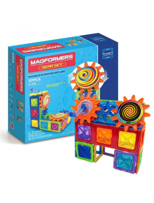 https://truimg.toysrus.com/product/images/magformers-magnets-in-motion-gear-construction-set-37-pieces--32B70A24.pt01.zoom.jpg