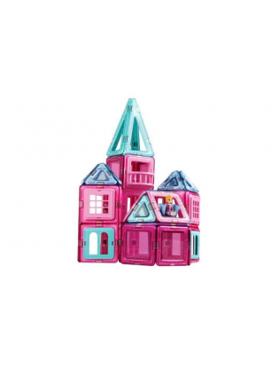 https://truimg.toysrus.com/product/images/magformers-princess-castle-construction-set-78-pieces--3EDE677B.zoom.jpg
