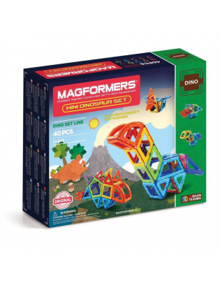 https://truimg.toysrus.com/product/images/magformers-mini-dinosaur-construction-set-40-pieces--96EA4419.pt01.zoom.jpg