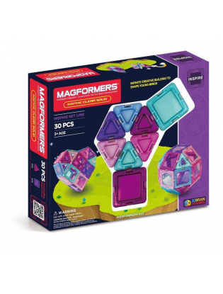 https://truimg.toysrus.com/product/images/magformers-solids-clear-inspire-construction-set-30-pieces--48C3307E.pt01.zoom.jpg
