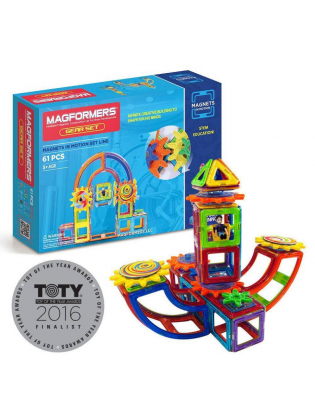 https://truimg.toysrus.com/product/images/magformers-magnets-in-motion-opaque-gear-construction-set-61-pieces--60A4E1EC.pt01.zoom.jpg