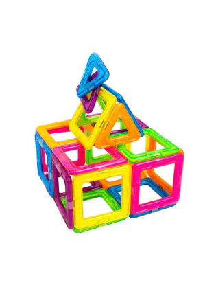 https://truimg.toysrus.com/product/images/magformers-neon-color-construction-set-26-pieces--8B3ABC01.zoom.jpg