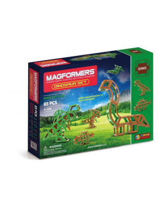 https://truimg.toysrus.com/product/images/magformers-dinosaur-construction-set-65-pieces--953FCE20.pt01.zoom.jpg