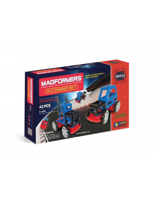 https://truimg.toysrus.com/product/images/magformers-remote-control-xl-cruisers-construction-set--F7563E25.zoom.jpg