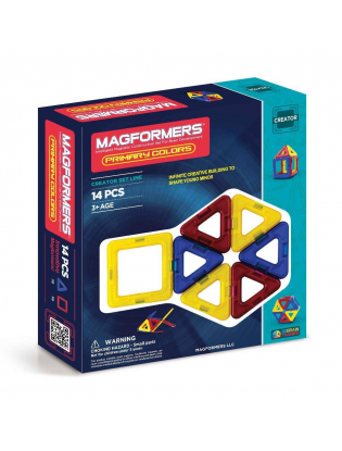 https://truimg.toysrus.com/product/images/magformers-primary-colors-construction-set-14-pieces--F76484AA.pt01.zoom.jpg