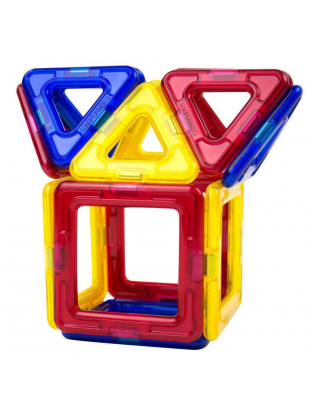 https://truimg.toysrus.com/product/images/magformers-primary-colors-construction-set-14-pieces--F76484AA.zoom.jpg