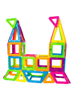https://truimg.toysrus.com/product/images/magformers-creator-line-neon-color-construction-set-70-pieces--7CAE07C4.zoom.jpg