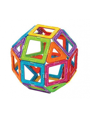 https://truimg.toysrus.com/product/images/magformers-rainbow-standard-construction-set-26-pieces--9F090738.zoom.jpg