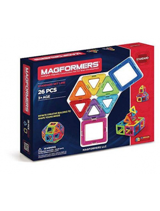 https://truimg.toysrus.com/product/images/magformers-rainbow-standard-construction-set-26-pieces--9F090738.pt01.zoom.jpg