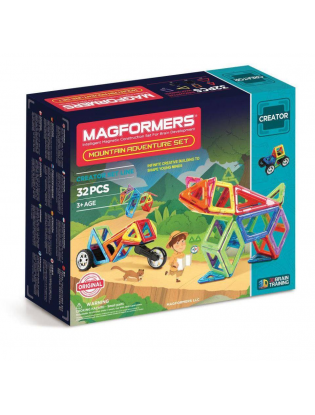 https://truimg.toysrus.com/product/images/magformers-mountain-adventure-construction-set-32-pieces--895A9560.pt01.zoom.jpg