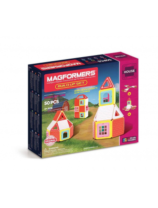 https://truimg.toysrus.com/product/images/magformers-build-up-construction-set-50-pieces--A2AD872A.pt01.zoom.jpg