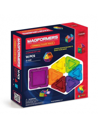 https://truimg.toysrus.com/product/images/magformers-solids-clear-rainbow-construction-set-14-pieces--382FCBAC.pt01.zoom.jpg
