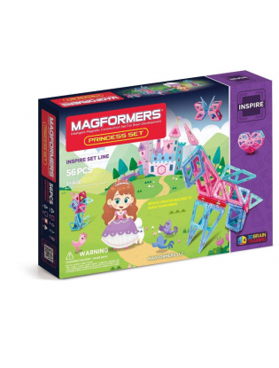 https://truimg.toysrus.com/product/images/magformers-princess-inspire-construction-set-56-pieces--9EAB4500.pt01.zoom.jpg