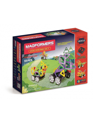 https://truimg.toysrus.com/product/images/magformers-zoo-racing-vehicle-construction-set-55-pieces--1167B0D6.pt01.zoom.jpg