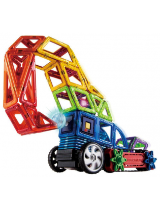 https://truimg.toysrus.com/product/images/magformers-magnets-in-motion-power-construction-set-300-pieces--617F256C.zoom.jpg