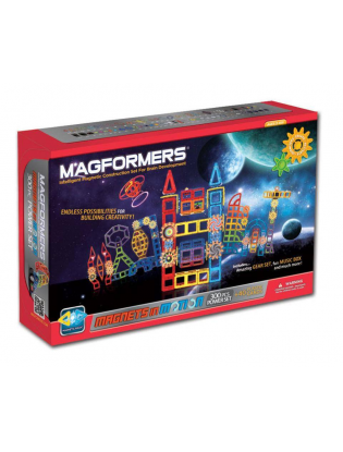 https://truimg.toysrus.com/product/images/magformers-magnets-in-motion-power-construction-set-300-pieces--617F256C.pt01.zoom.jpg