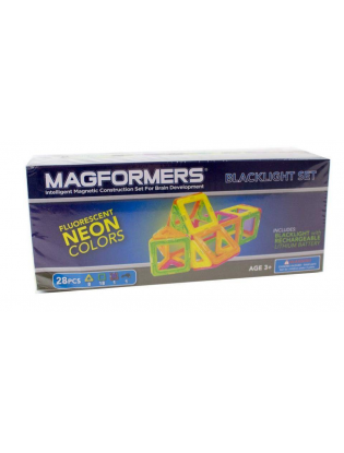 https://truimg.toysrus.com/product/images/magformers-neon-blacklight-construction-set-28-pieces--534F3482.pt01.zoom.jpg